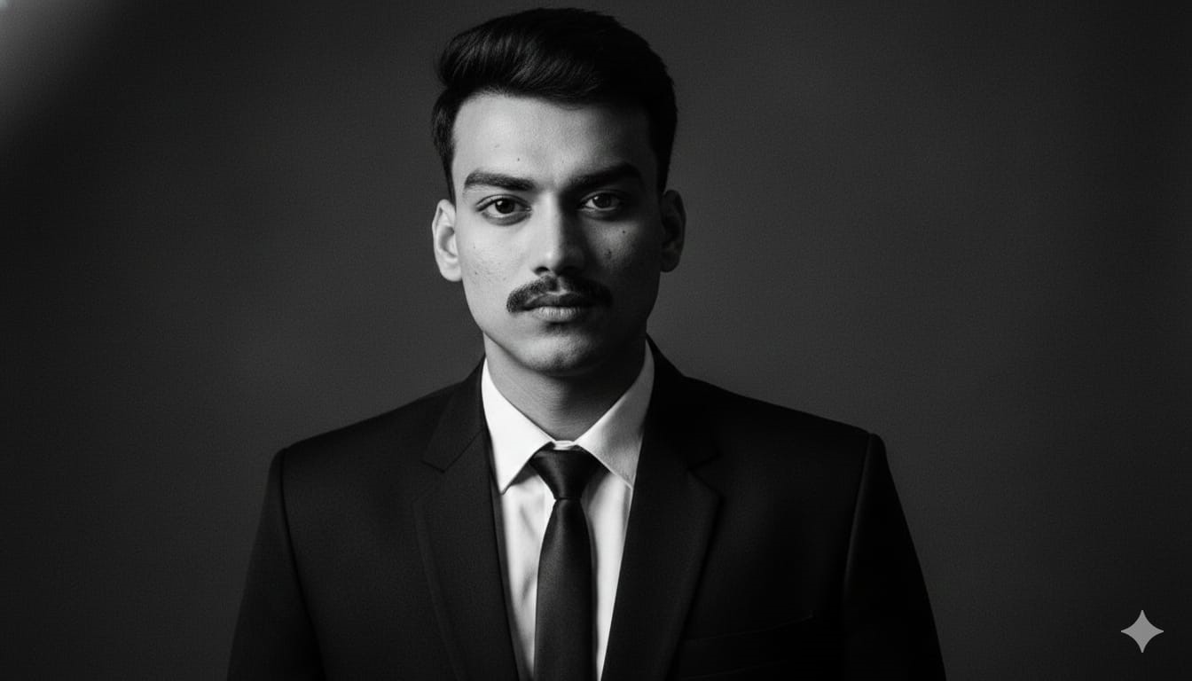 رانا احمر لطیف