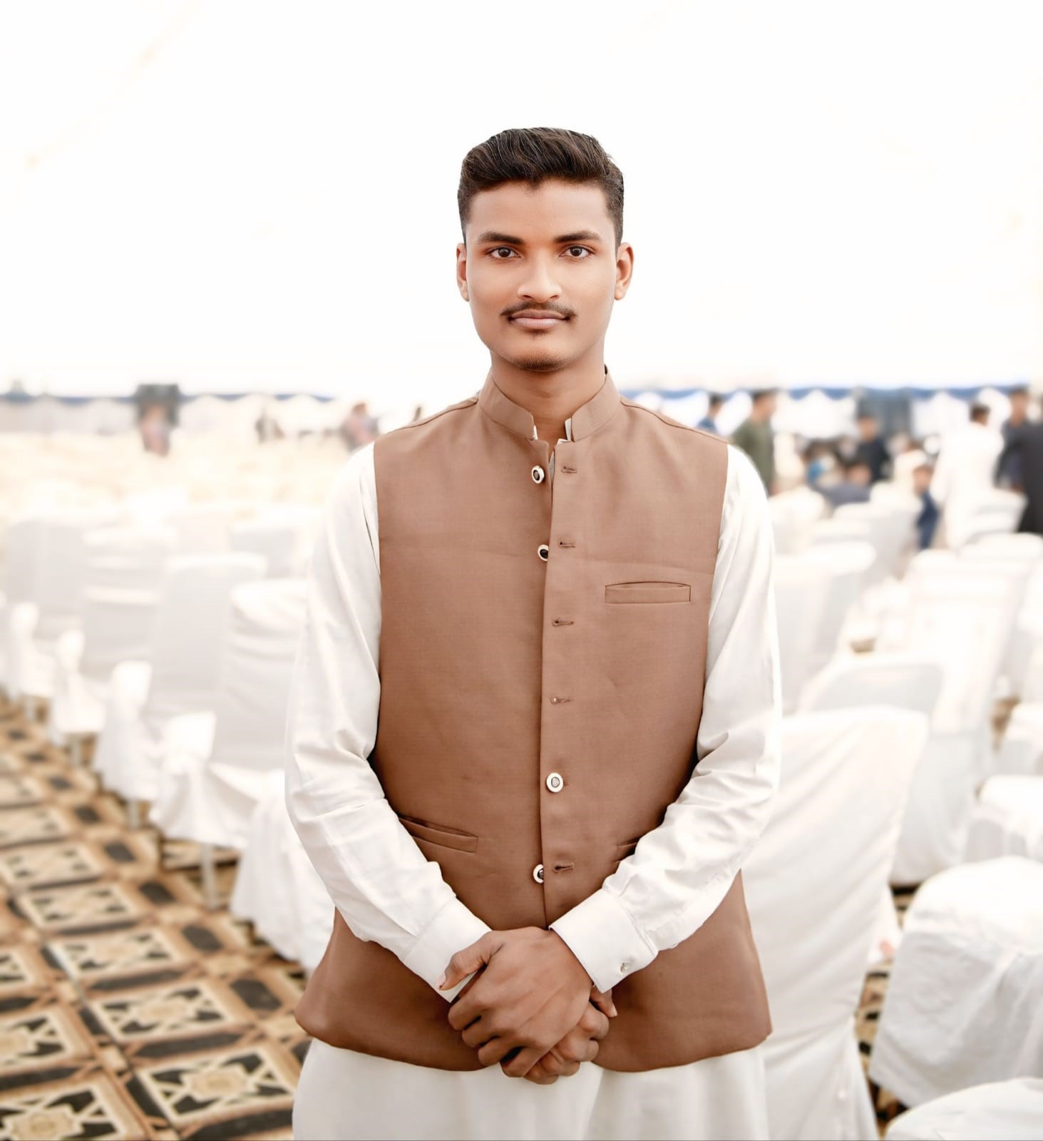 رانا حامد لطیف